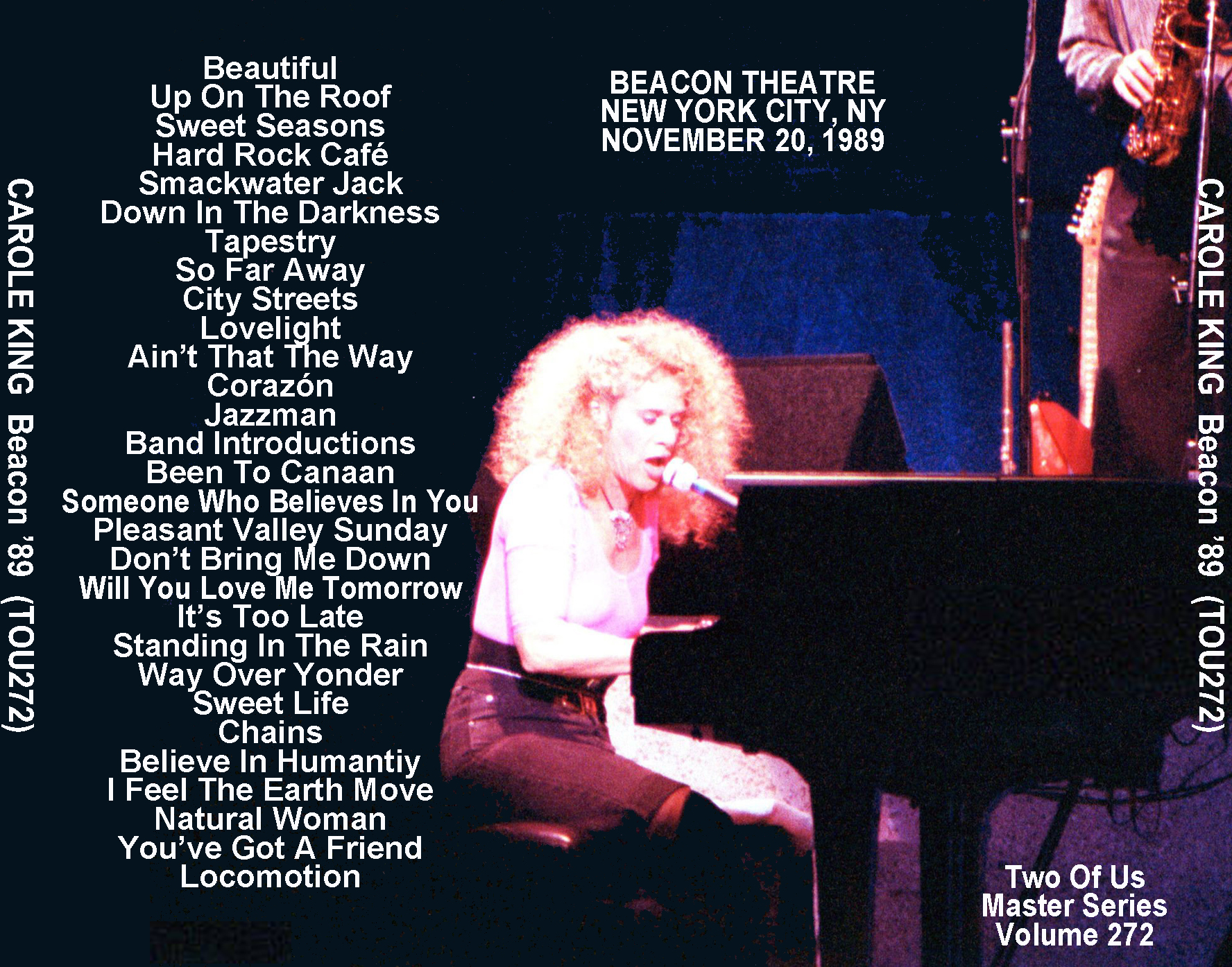 CaroleKing1989-11-20BeaconTheaterNYC (2).jpg